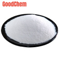 High Purity China Factory Supply Sorbate De Potassium E202